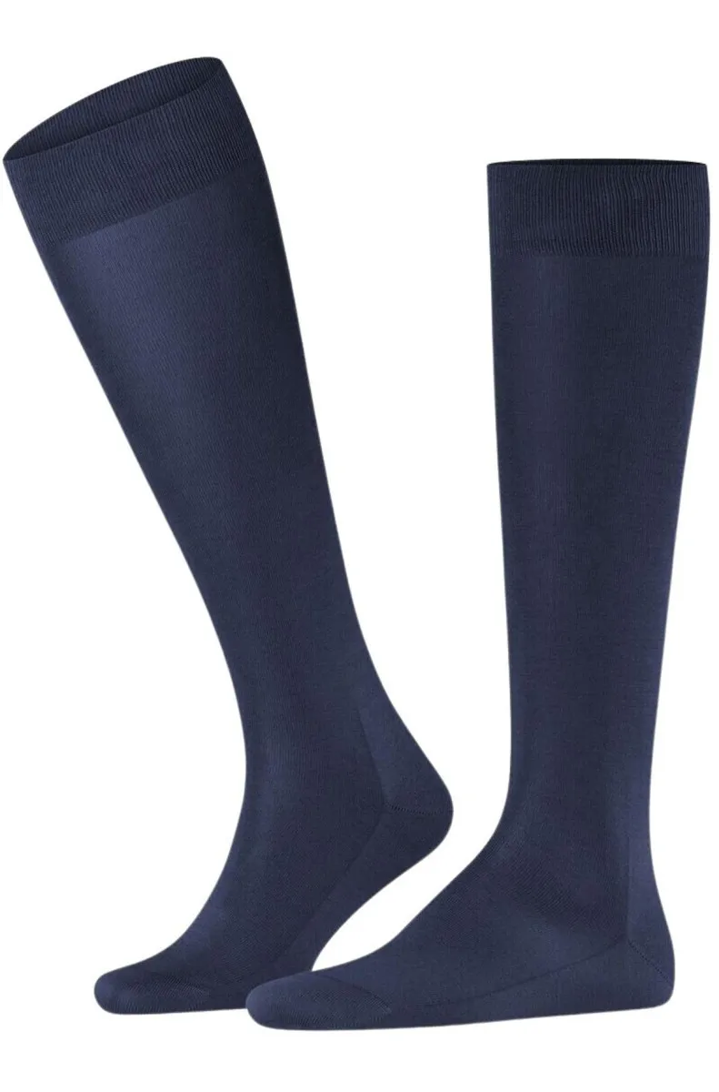 Falke carape 