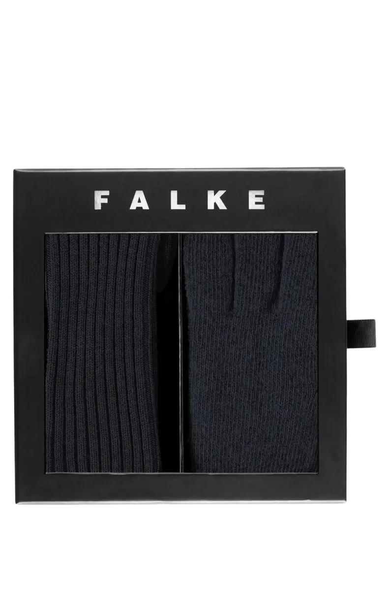 Falke carape 