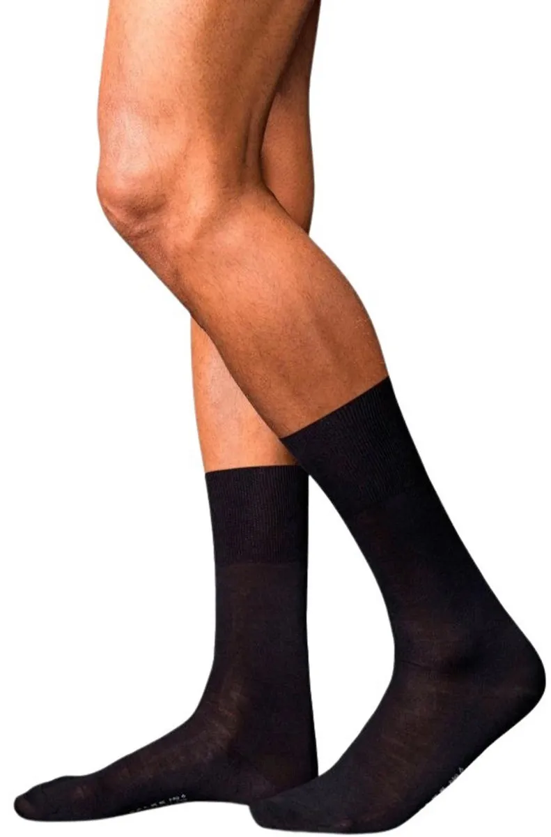 Falke carape 