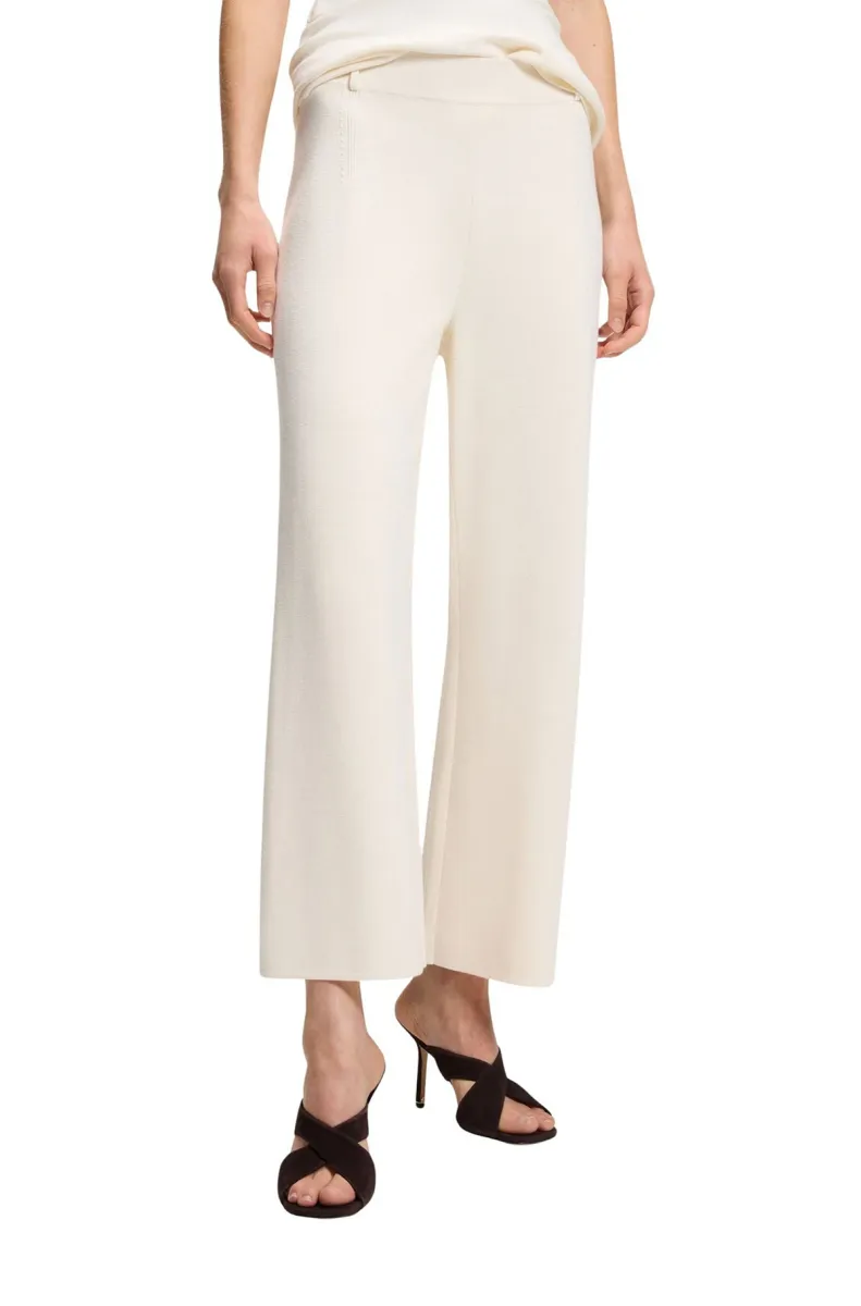 Fallegra ženske pantalone