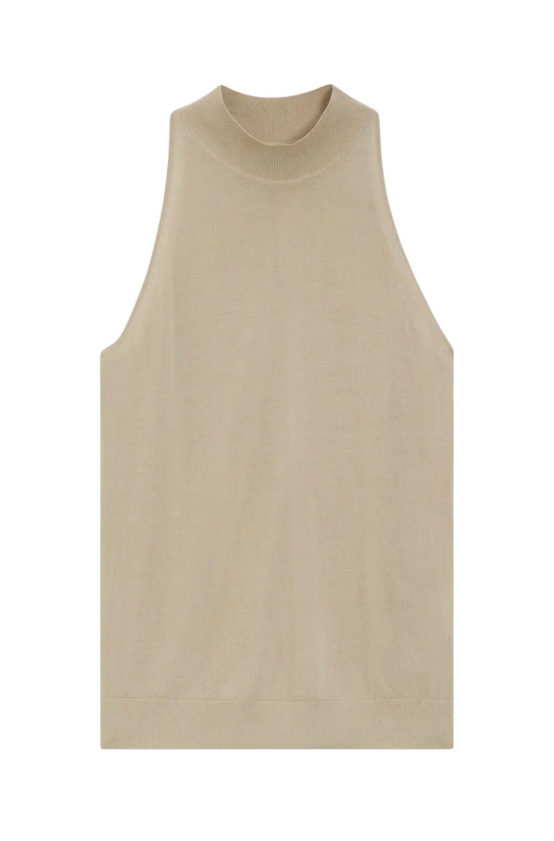 Fargherita ženski top