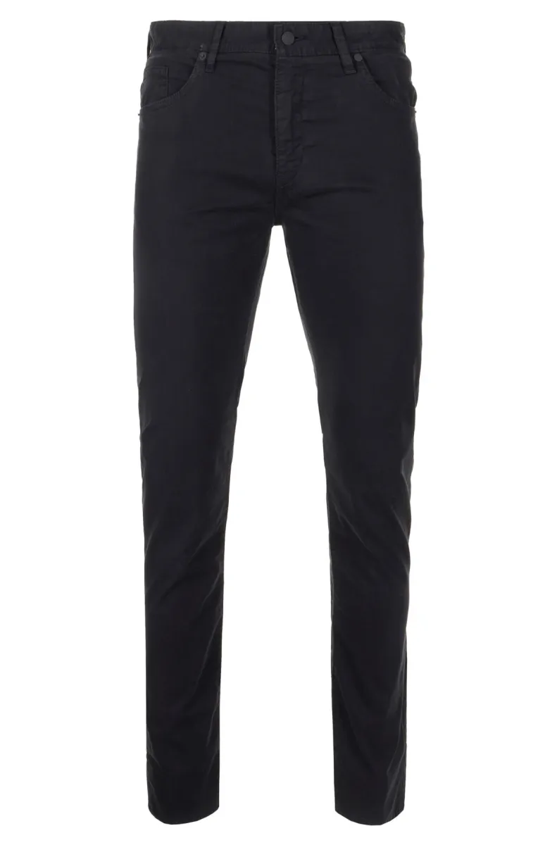 farmerke Delaware3-1-20