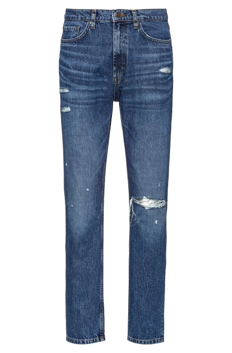 farmerke HUGO 677/38
