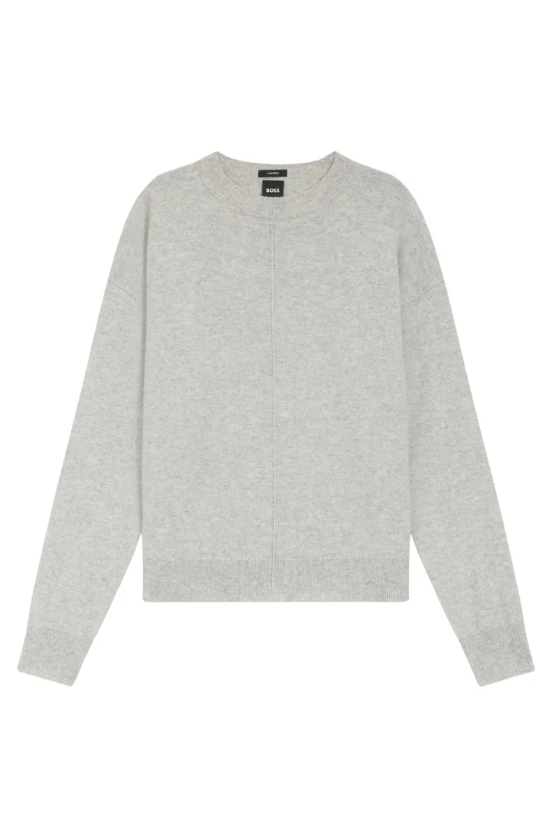 Fascona ženski džemper