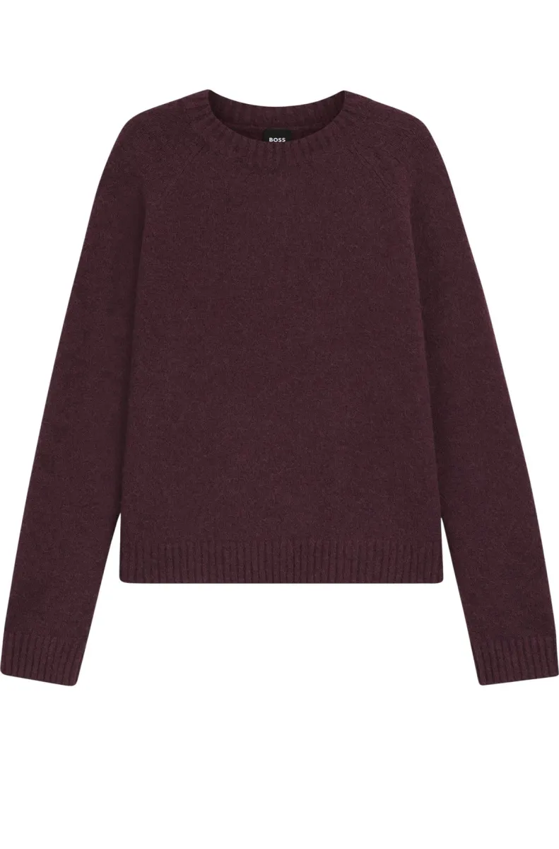 Febisan ženski pulover