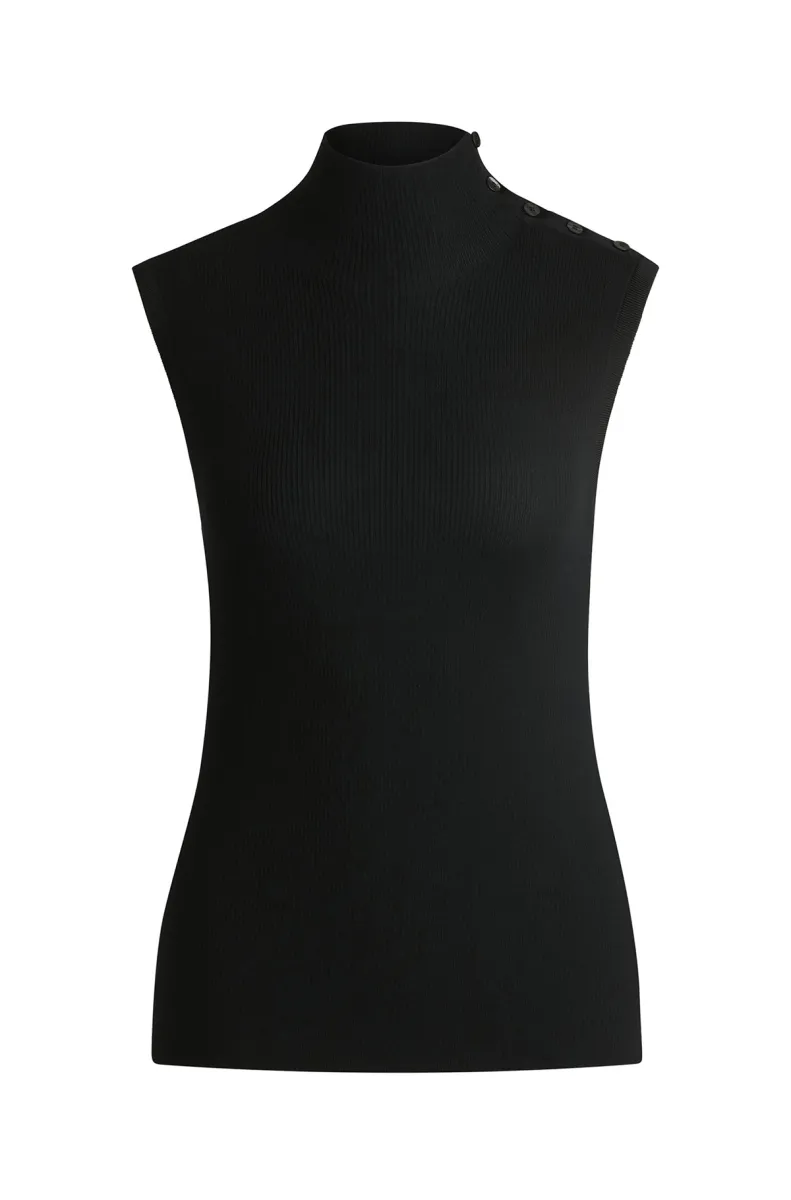 Fermesa ženski pulover