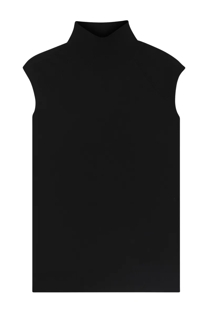 Fipini ženski top
