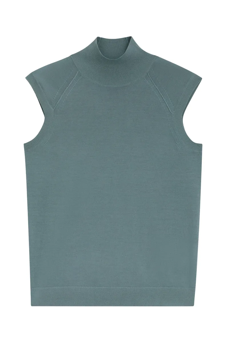 Fipini ženski top
