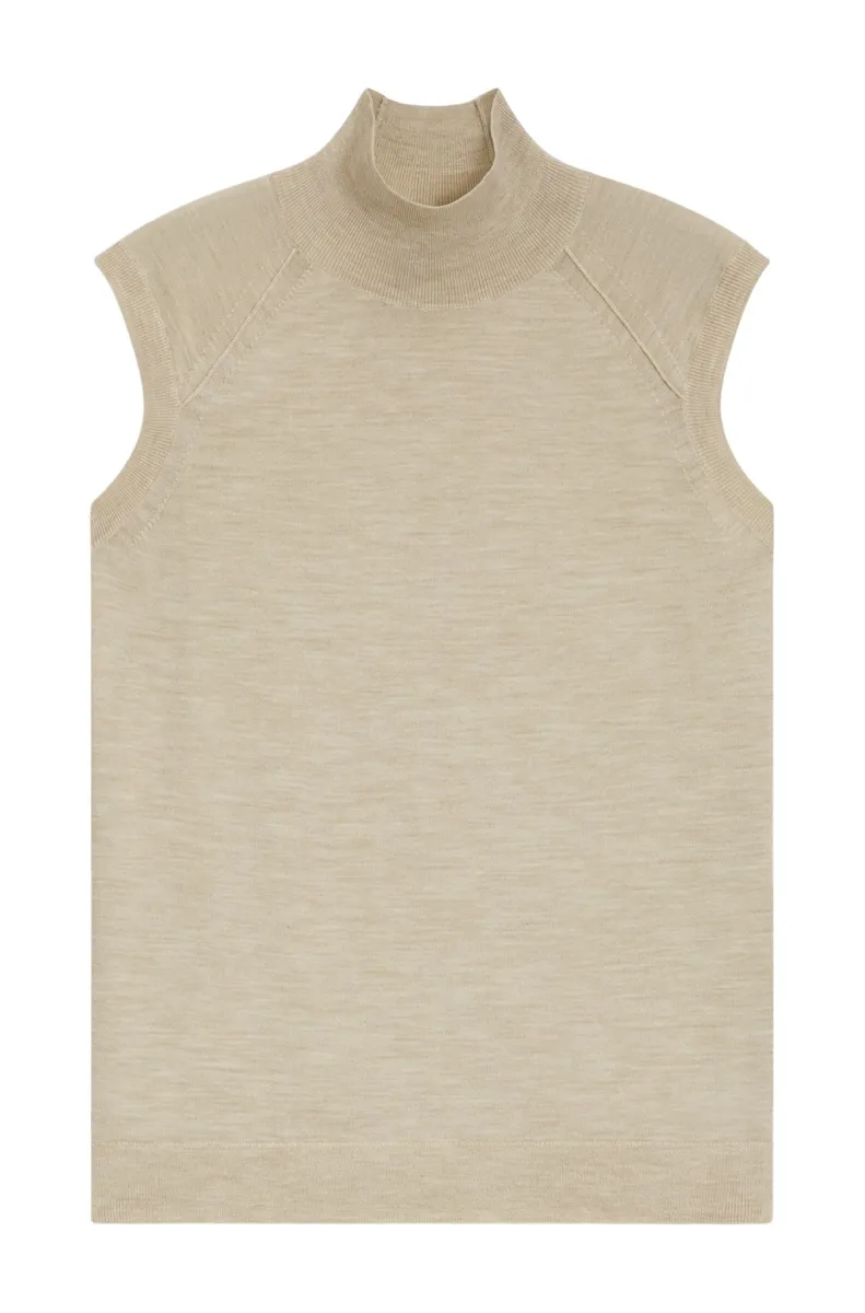 Fipini ženski top