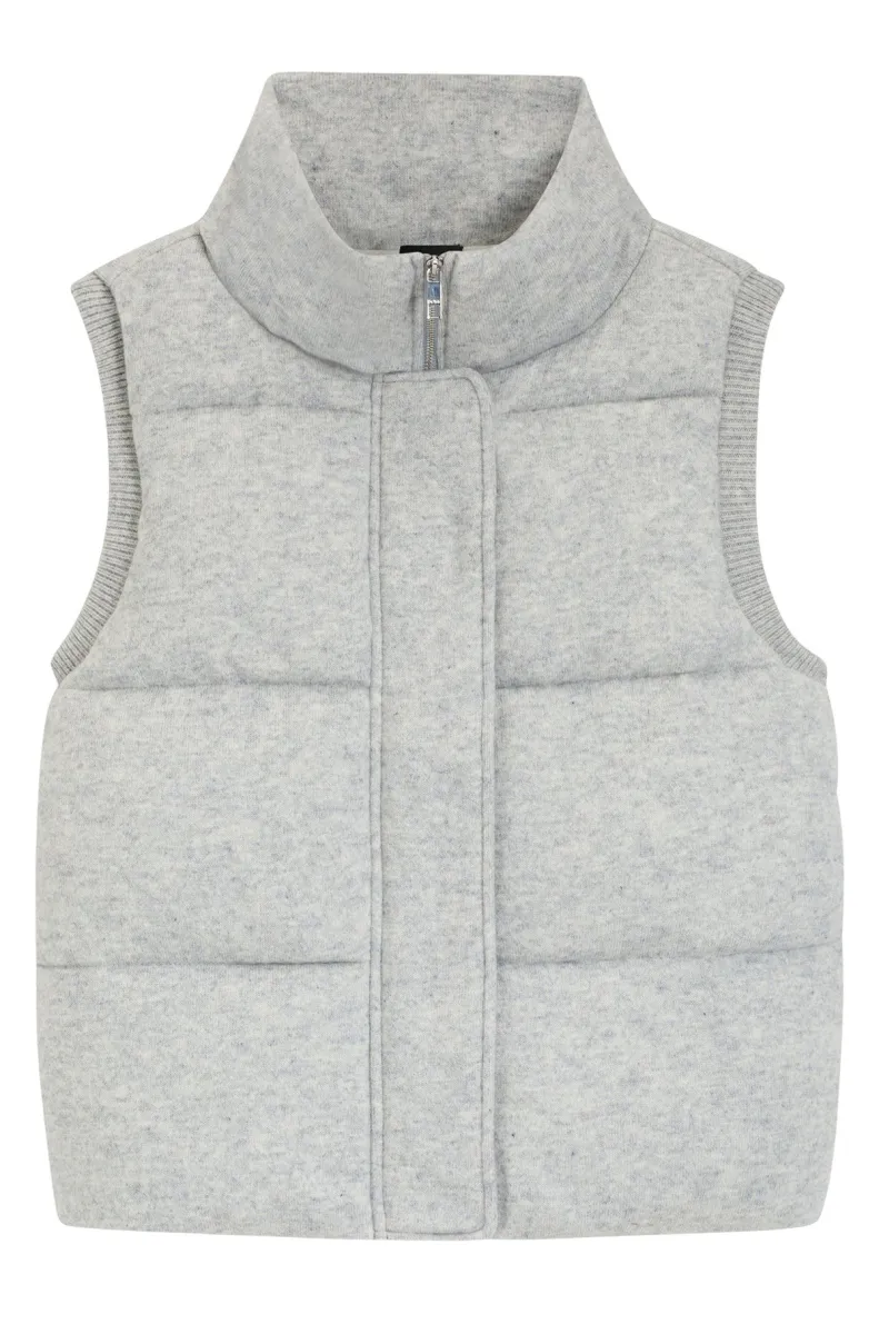 Focrina ženski prsluk