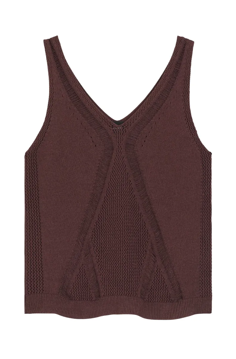 Fonica ženski top