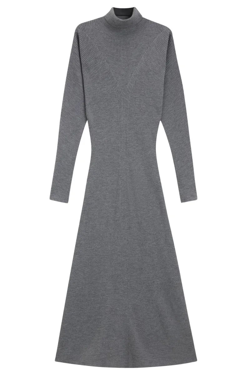 Forbini ženska haljina