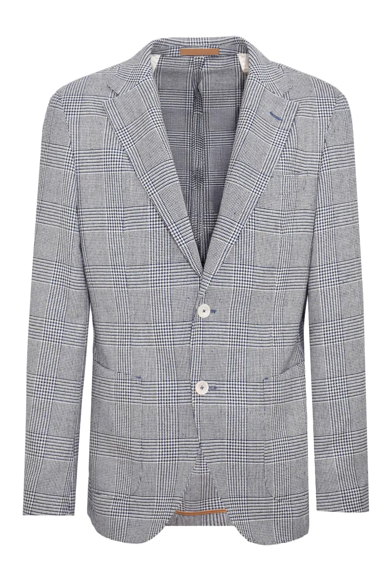 Formalni muški sako