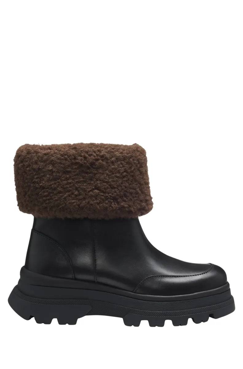 Foster_Bootie_RBLTFR ženske čizme