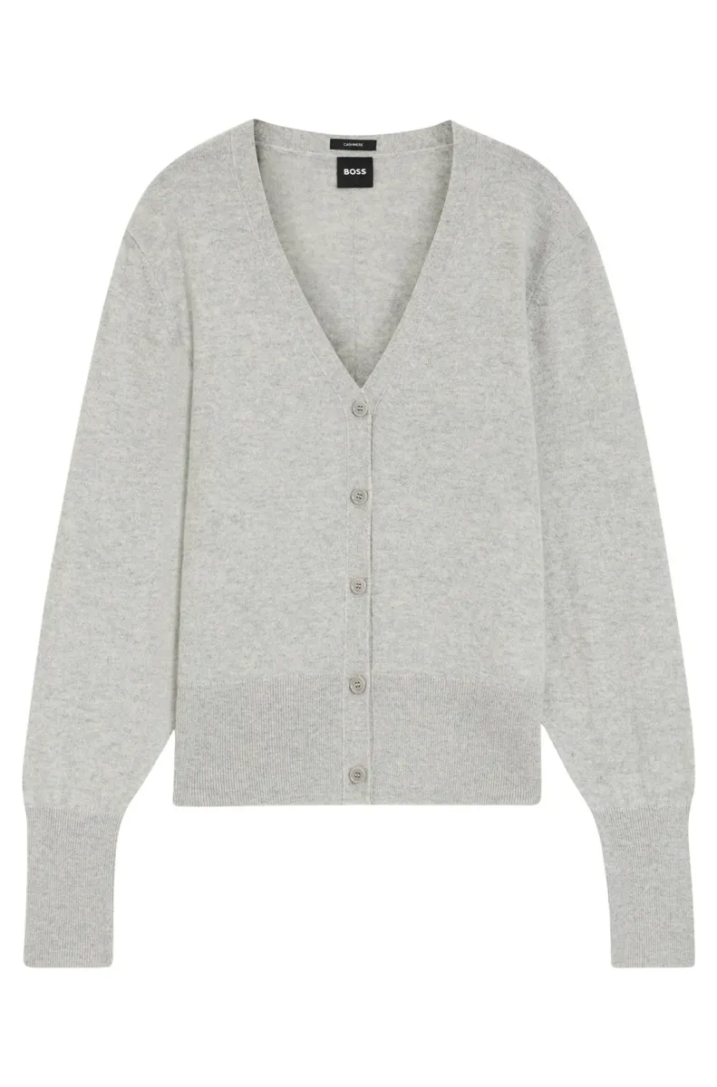 Fuvrona ženski džemper