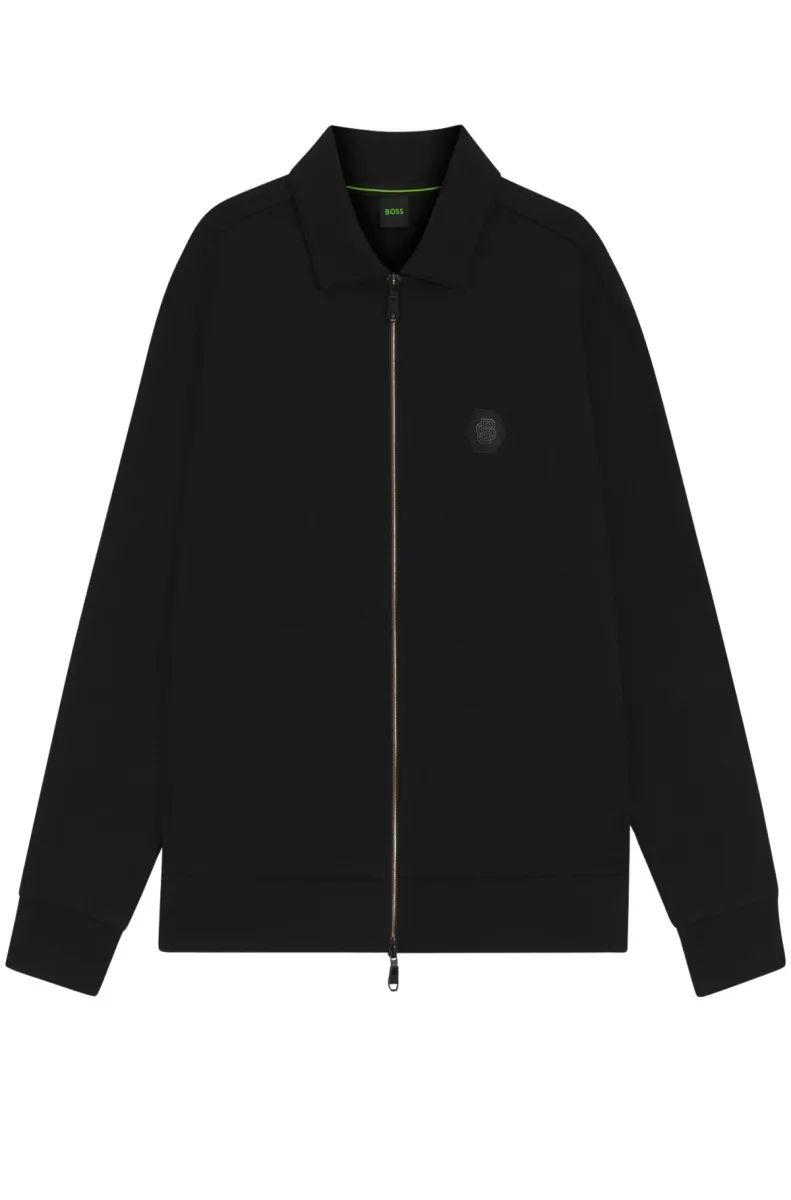 FZ Shirt Future muška dukserica