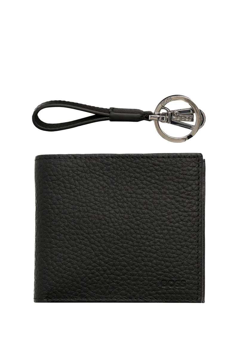 GB_4 cc C.&Keyring muški poklon set