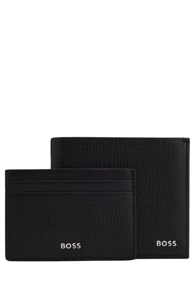 GBBM_4cc&cardcase muška poklon kutija