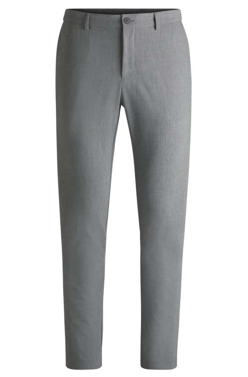 Genius muške pantalone