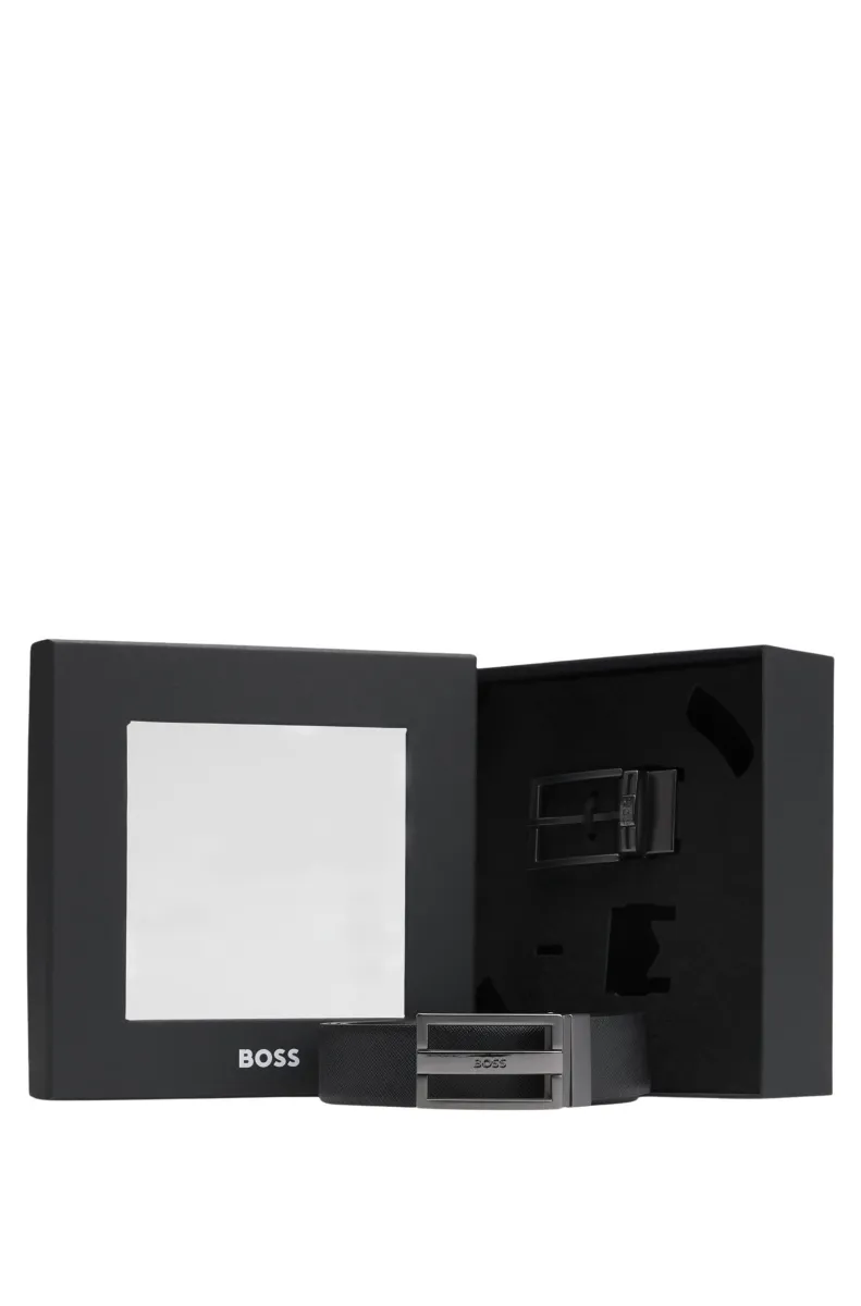 Ghifari_Gb35_ALp muški kaiš