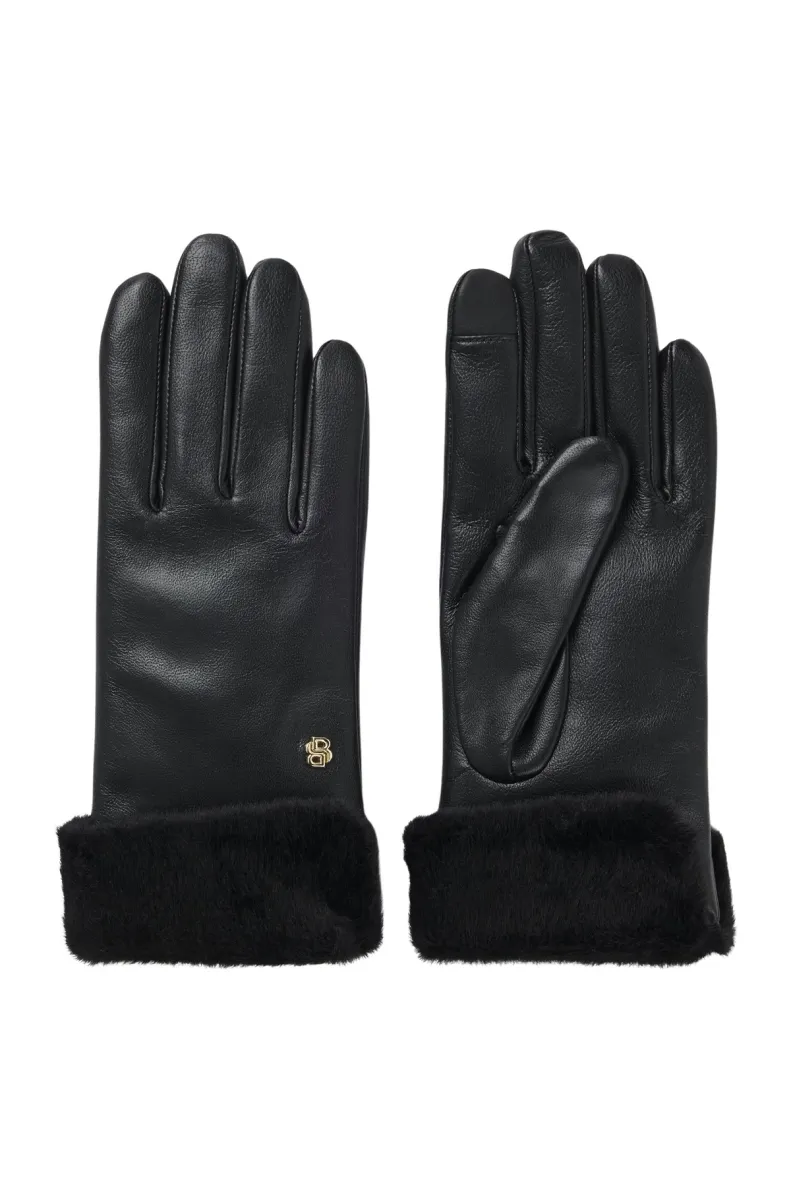 Giorgy ženske rukavice