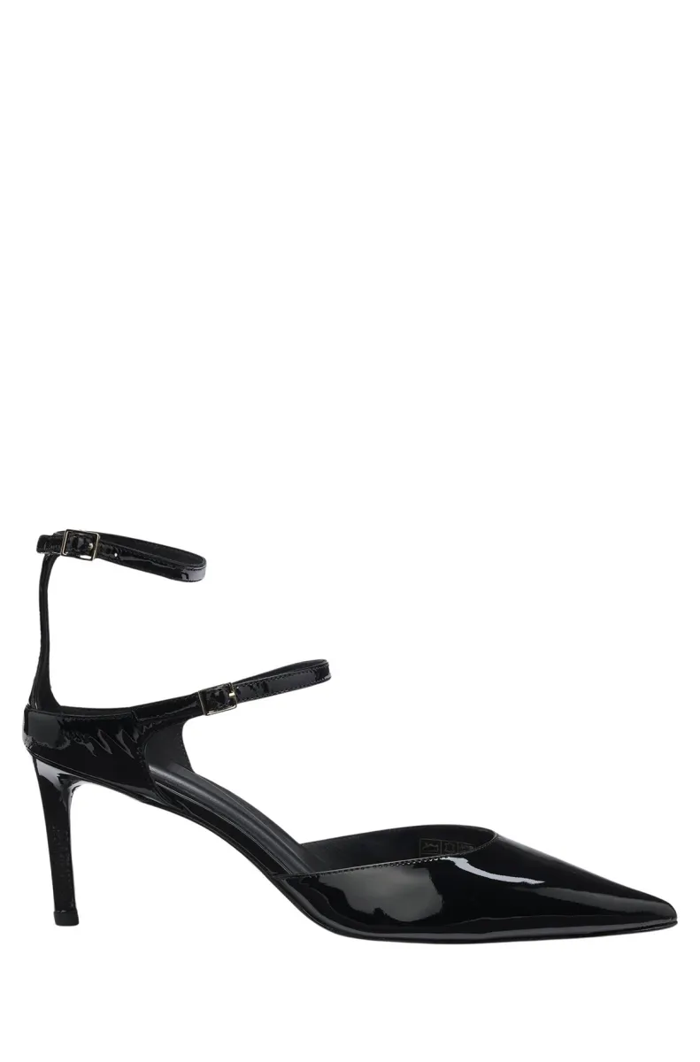 Gracey_OPump70_PT ženske cipele