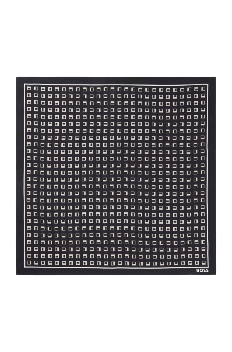 H-BANDANA -241 muška maramica