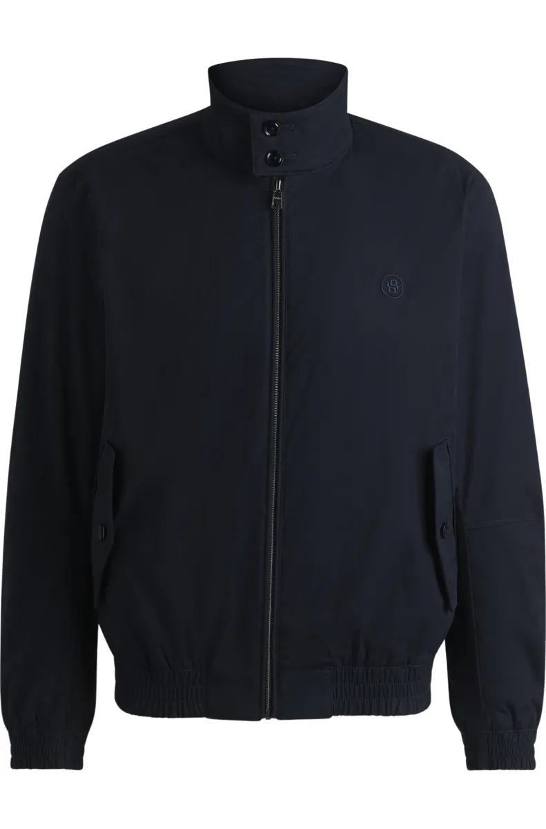 H-Coiner muška jakna