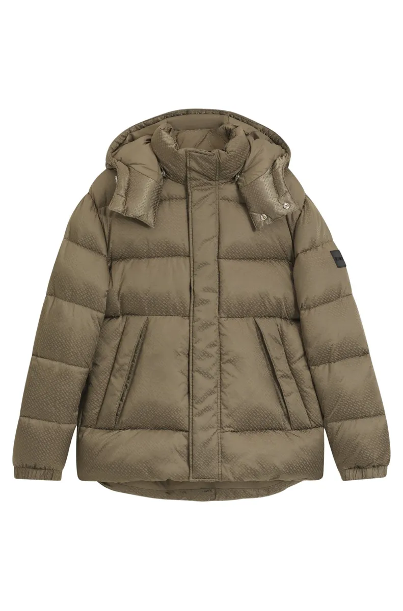 H-Corbinian5 muška jakna