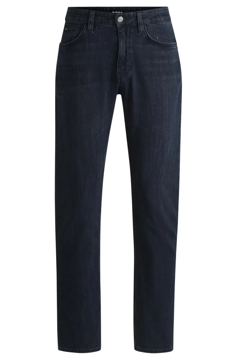 H-Delaware muške farmerke