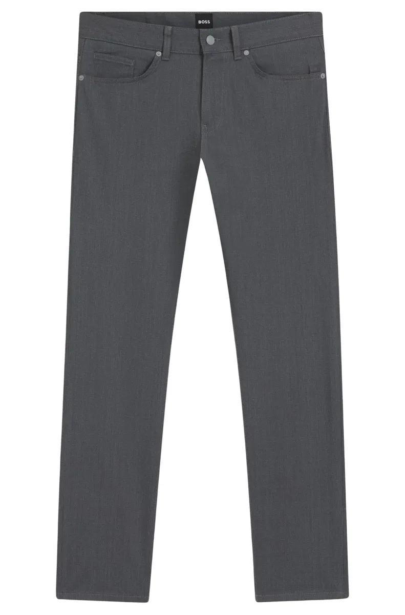 H-Delaware5 muške farmerke