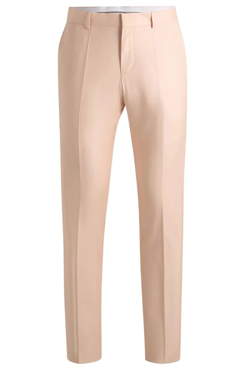 H-Genius-252 muške pantalone