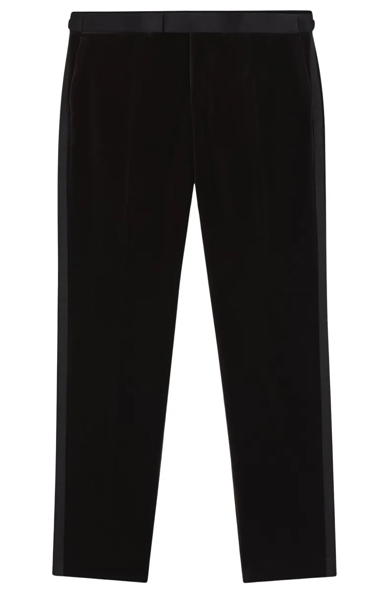 H-Genius muške pantalone