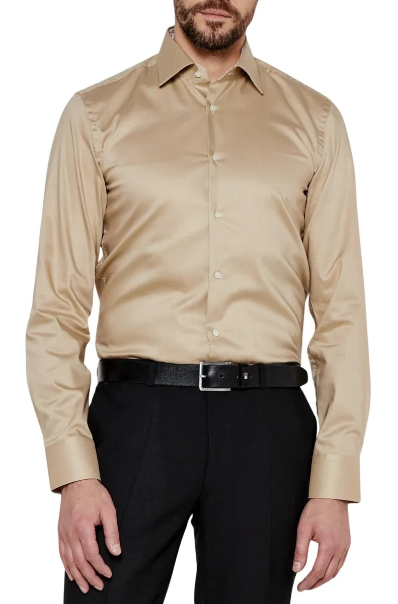 H-HANK-kent-C3-214 muška košulja