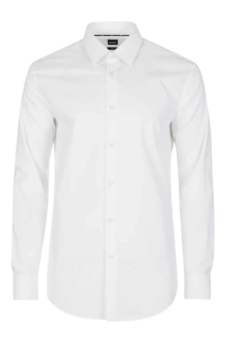 H-HANK muška košulja