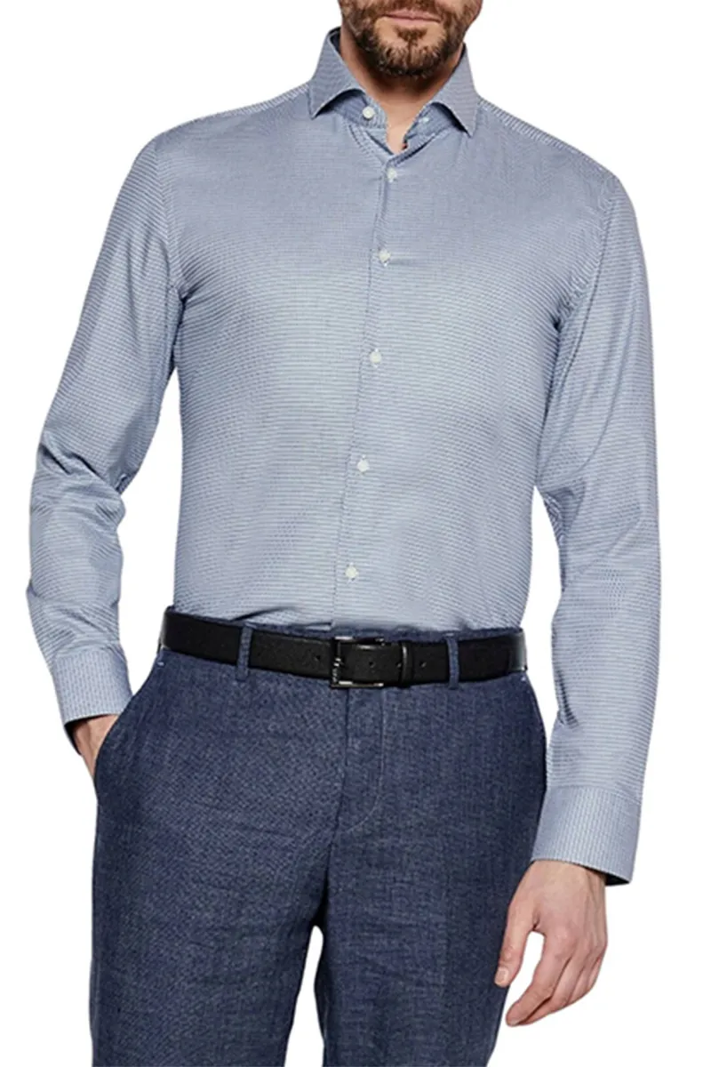 H-HANK muška košulja