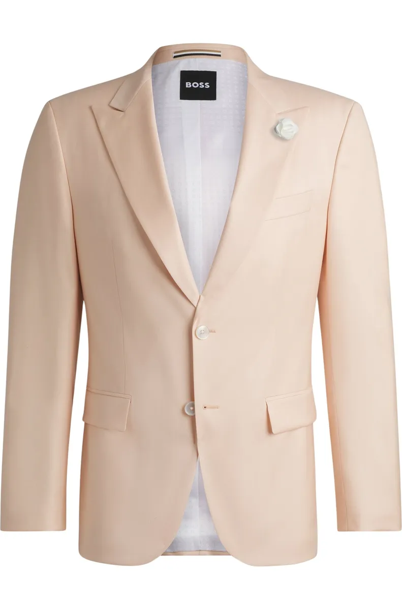 H-Hutson-Peak-252 muški sako