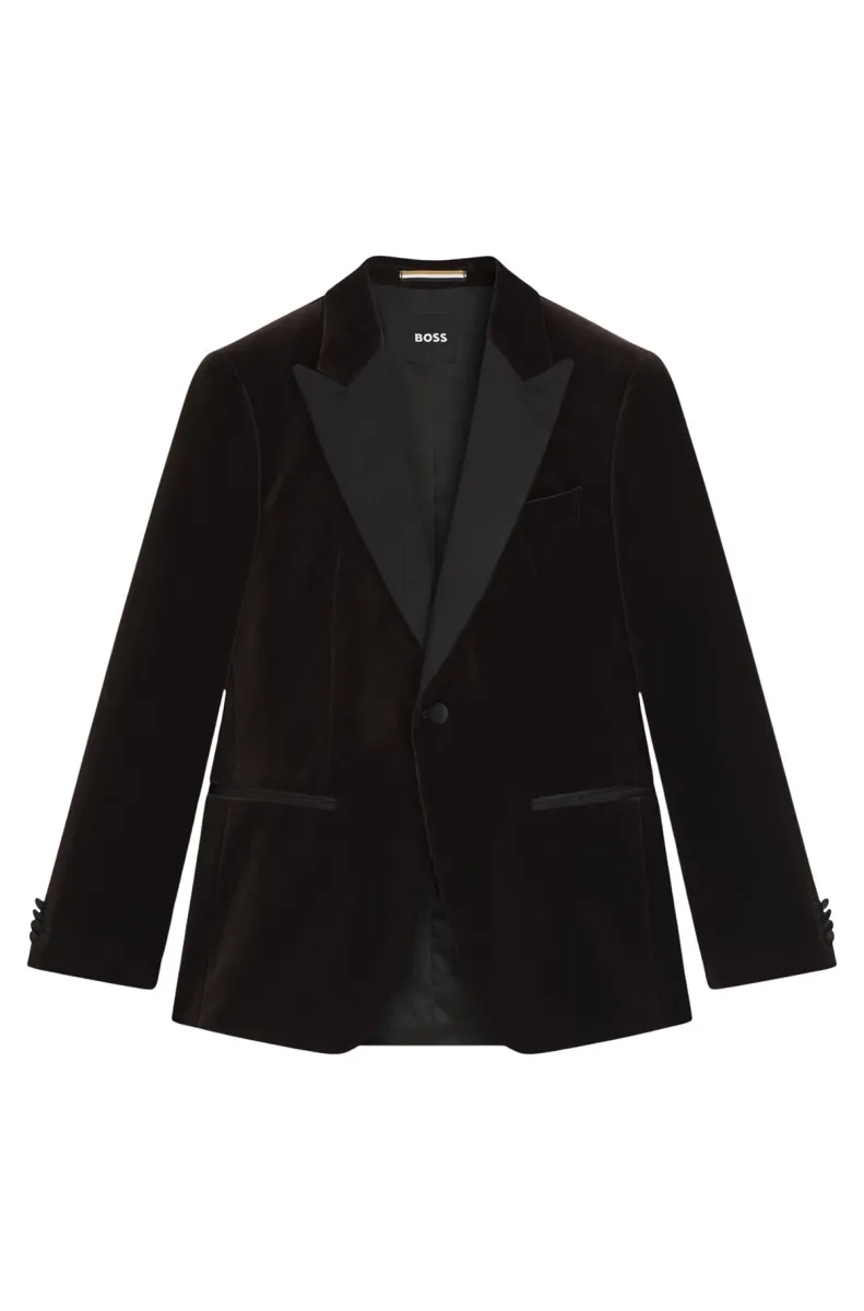 H-Hutson-Tux-254 muški sako