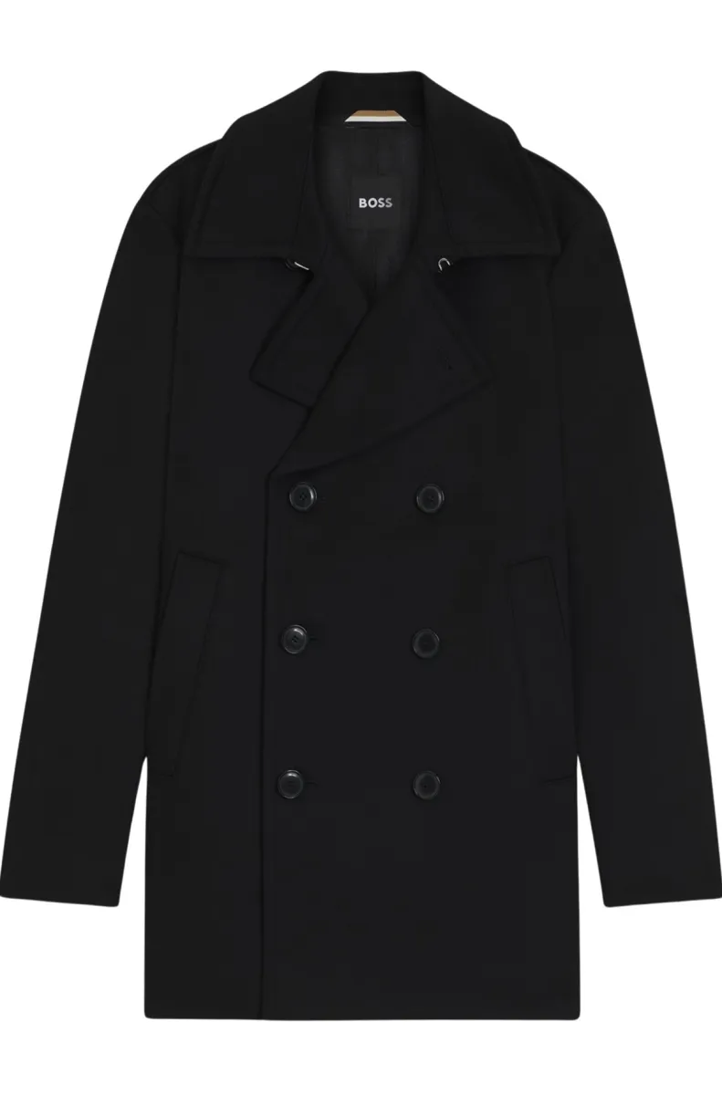 H-Hyde-Pcoat-254 muški kaput