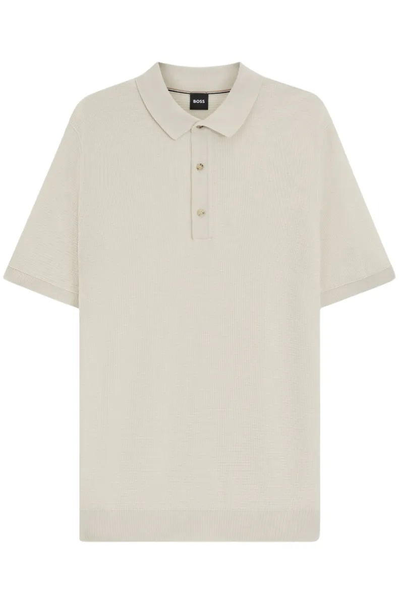 H-Iannotti muška majica