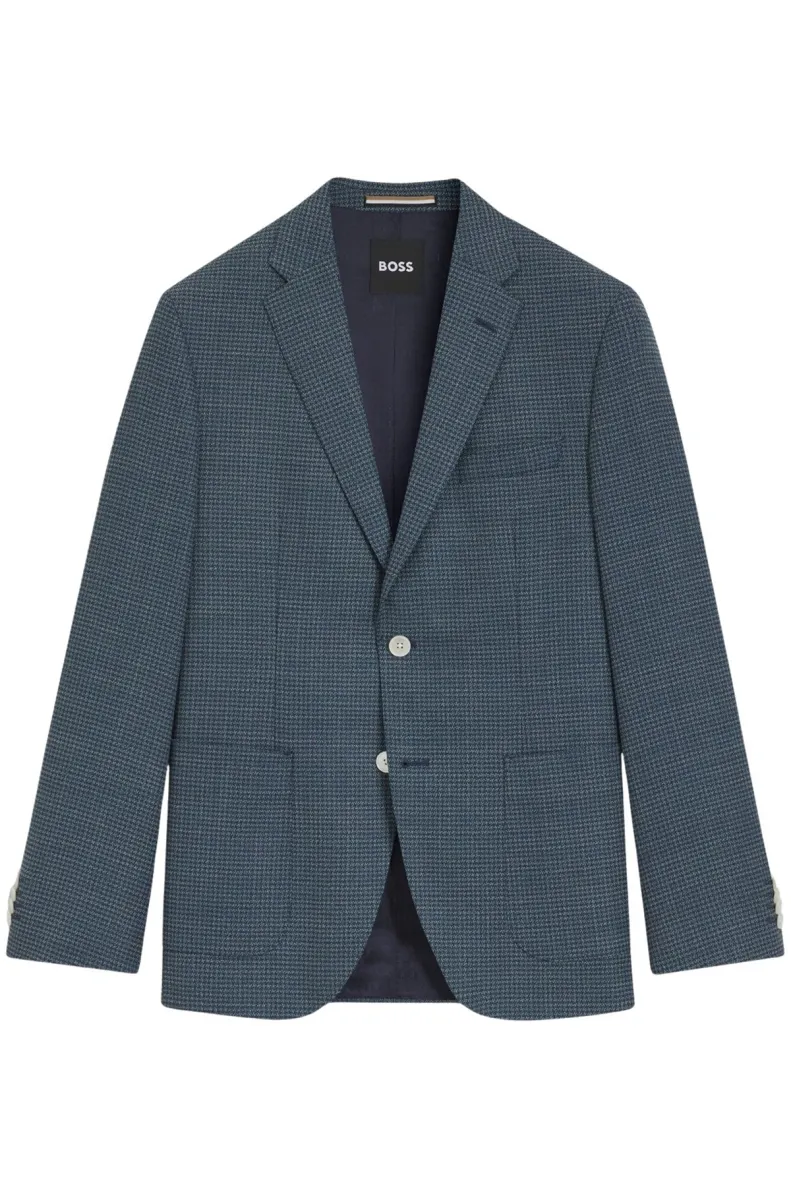 H-Janson-FL-253 muški sako