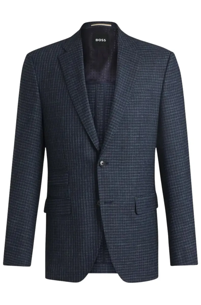 H-Janson-TP-251 muški sako