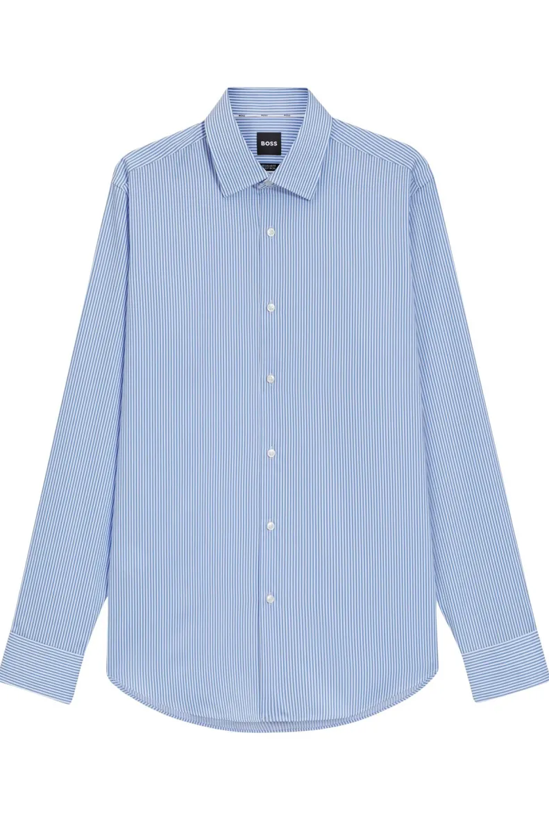 H-JOE-kent-C1-214 muška košulja