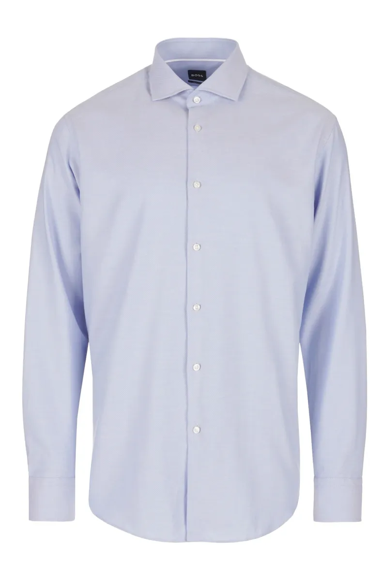 H-JOE-spread-C1 muška košulja