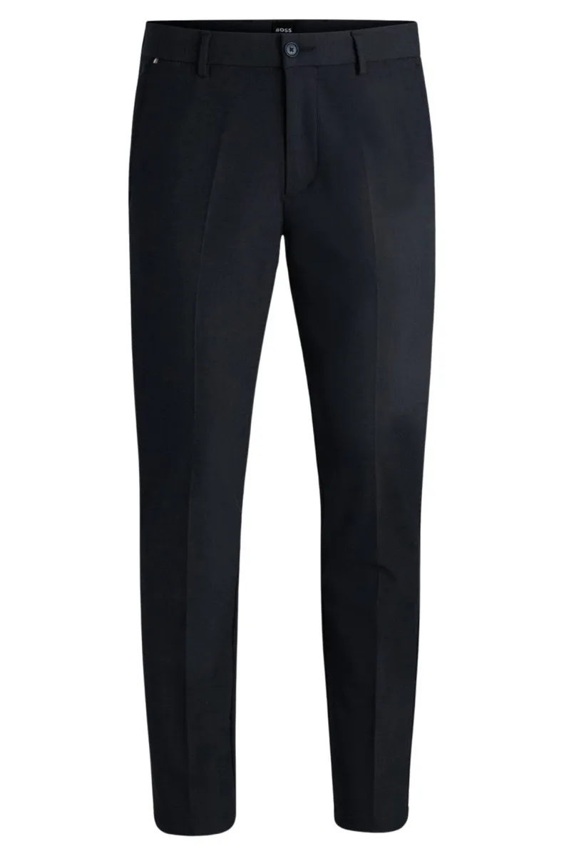 H-Kaiton muške pantalone