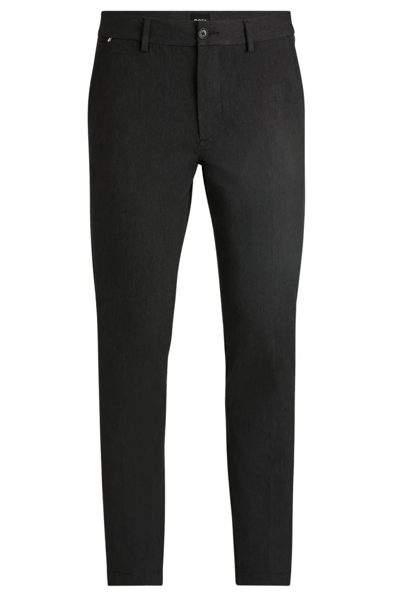 H-Kaiton muške pantalone