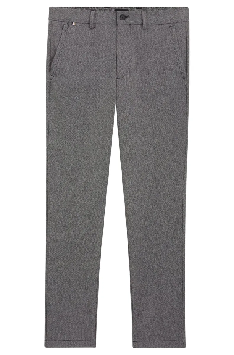 H-Kaiton1 muške pantalone