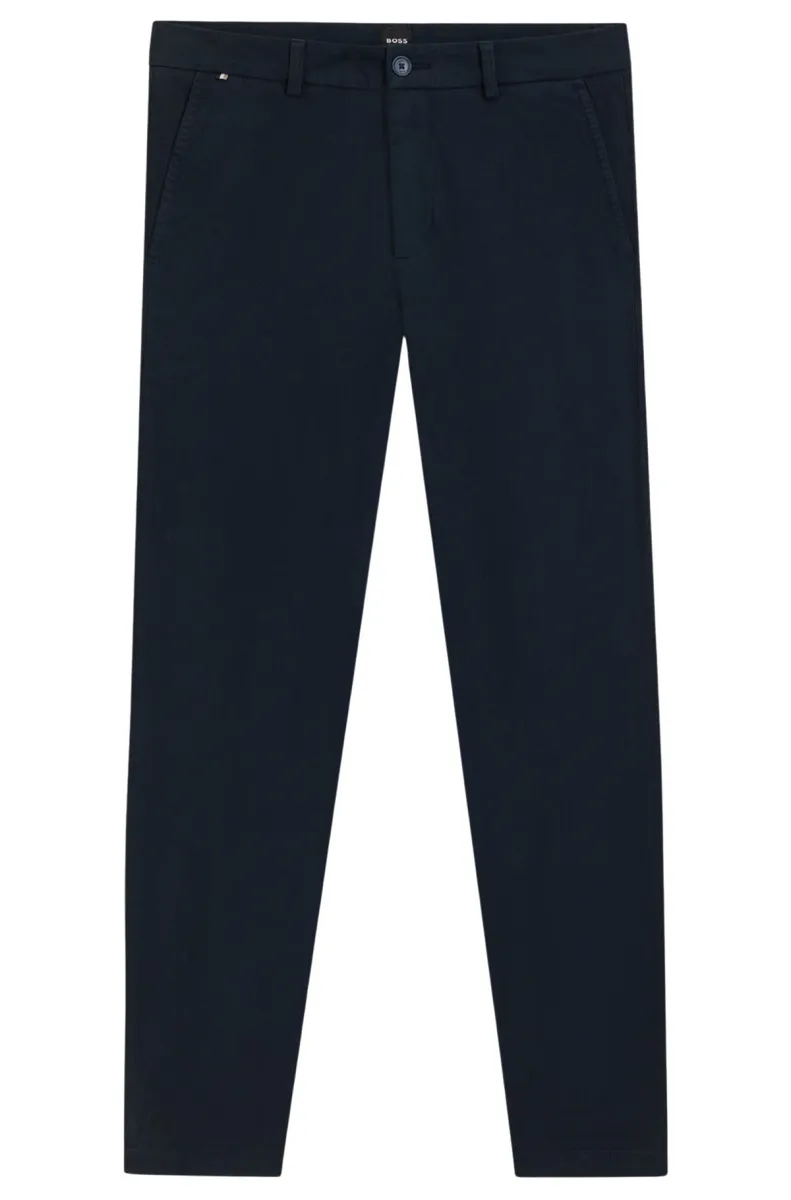 H-Kaiton1 muške pantalone