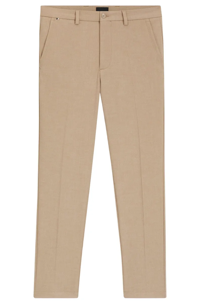 H-Kaiton1 muške pantalone