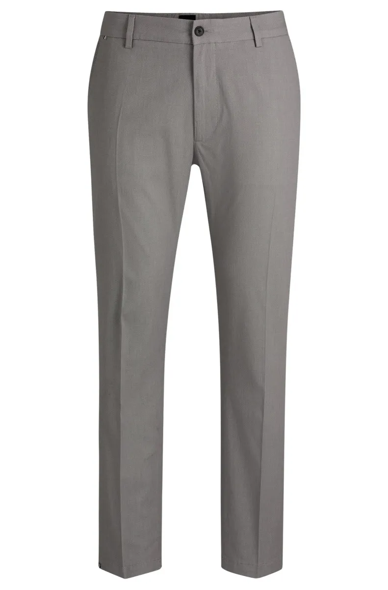 H-Kane muške pantalone
